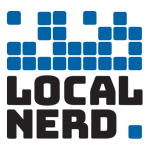 Local Nerd