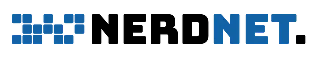 NerdNet