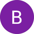 Bennie Martins