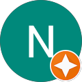 Nicole W