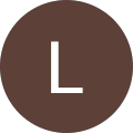 Lauren Ballinger