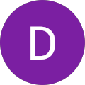 Daniel Manicastri