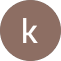 kerrie lorimer
